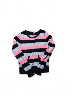 H&M vintage sweater
